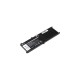 Акумулятор для ноутбука PowerPlant DELL Latitude 11 5175 (VHR5P) 7.6 V 3400 mAh (NB441136)