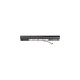 Акумулятор для ноутбука Lenovo IdeaPad 100 (L15L4A01) 14.4 V 2200 mAh PowerPlant (NB480654)