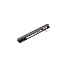 Акумулятор для ноутбука Lenovo IdeaPad 100 (L15L4A01) 14.4 V 2200 mAh PowerPlant (NB480654) - Фото
