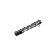 Акумулятор для ноутбука Lenovo IdeaPad 100 (L15L4A01) 14.4 V 2200 mAh PowerPlant (NB480654)