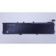 Акумулятор для ноутбука Dell XPS 15-9550 (long) 4GVGH, 84 Wh (7260 mAh), 6cell, 11.4V, Li-i (A47245)