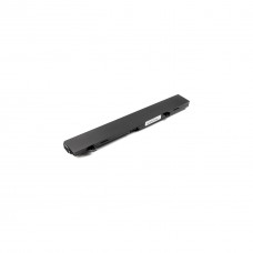 Акумулятор для ноутбука HP Probook 4410S (HSTNN-OB90, HP4410LH) 10.8 V 5200 mAh PowerPlant (NB461134) - Фото