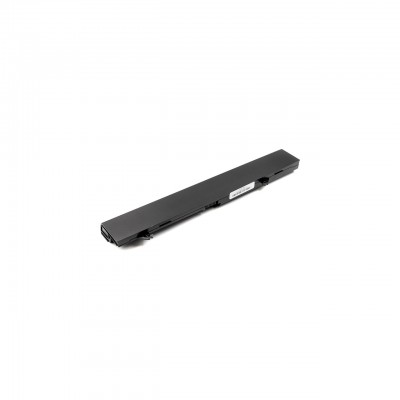 Акумулятор для ноутбука HP Probook 4410S (HSTNN-OB90, HP4410LH) 10.8 V 5200 mAh PowerPlant (NB461134)