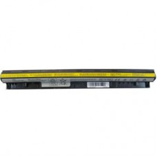 Акумулятор для ноутбука AlSoft Lenovo IdeaPad G500s L12S4E01 2600 mAh 4cell 14.8V Li-ion (A47093) Акумулятор для ноутбука AlSoft Lenovo IdeaPad G500s L12S4E01 2600 mAh 4cell 14.8V Li-ion (A47093) - Фото