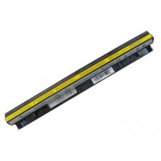 Акумулятор для ноутбука AlSoft Lenovo IdeaPad G500s L12S4E01 2600 mAh 4cell 14.8V Li-ion (A47093) Акумулятор для ноутбука AlSoft Lenovo IdeaPad G500s L12S4E01 2600 mAh 4cell 14.8V Li-ion (A47093) - Фото