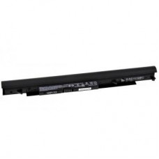 Акумулятор для ноутбука HP 255 G6 JC04, 2800 mAh (41.6Wh), 4cell, 14.6V, Li-ion (A47320) - Фото
