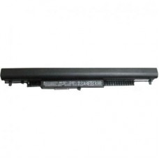 Акумулятор для ноутбука HP 250 G4 HSTNN-LB6V, 2670 mAh (41Wh), 4cell, 14.6V, Li-ion (A47132) - Фото
