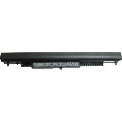 Акумулятор для ноутбука HP 250 G4 HSTNN-LB6V, 2670 mAh (41Wh), 4cell, 14.6V, Li-ion (A47132)