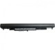 Акумулятор для ноутбука HP 250 G4 HSTNN-LB6V, 2670 mAh (41Wh), 4cell, 14.6V, Li-ion (A47132)