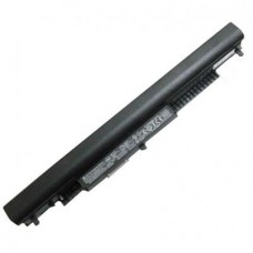 Акумулятор для ноутбука HP 250 G4 HSTNN-LB6V, 2670 mAh (41Wh), 4cell, 14.6V, Li-ion (A47132) - Фото