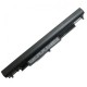Акумулятор для ноутбука HP 250 G4 HSTNN-LB6V, 2670 mAh (41Wh), 4cell, 14.6V, Li-ion (A47132) Акумулятор для ноутбука HP 250 G4 HSTNN-LB6V, 2670 mAh (41Wh), 4cell, 14.6V, Li-ion (A47132)