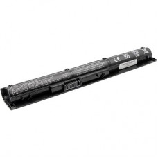 Акумулятор для ноутбука HP ProBook 450 G3 Series (RI04, HPRI04L7) 14.4V 2600mAh PowerPlant (NB460984) - Фото