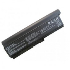 Акумулятор для ноутбука AlSoft Toshiba PA3636U 7800mAh 9cell 10.8V Li-ion (A41221) - Фото