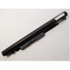 Акумулятор для ноутбука HP 255 G6 JC04, 2800 mAh (41Wh), 4cell, 14.8 V, Li-ion (A47465) - Фото