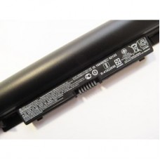 Акумулятор для ноутбука HP 255 G6 JC04, 2800 mAh (41Wh), 4cell, 14.8 V, Li-ion (A47465) - Фото