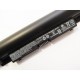 Акумулятор для ноутбука HP 255 G6 JC04, 2800 mAh (41Wh), 4cell, 14.8 V, Li-ion (A47465) Акумулятор для ноутбука HP 255 G6 JC04, 2800 mAh (41Wh), 4cell, 14.8 V, Li-ion (A47465)