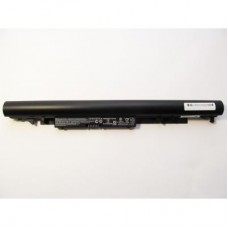 Акумулятор для ноутбука HP 255 G6 JC04, 2800 mAh (41Wh), 4cell, 14.8 V, Li-ion (A47465) - Фото