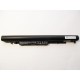 Акумулятор для ноутбука HP 255 G6 JC04, 2800 mAh (41Wh), 4cell, 14.8 V, Li-ion (A47465) Акумулятор для ноутбука HP 255 G6 JC04, 2800 mAh (41Wh), 4cell, 14.8 V, Li-ion (A47465)