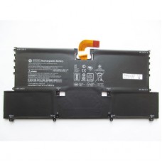 Акумулятор для ноутбука HP Spectre 13-v SO04XL, 4950 mAh (38Wh), 4cell, 7.7V, Li-Pol (A47431) - Фото