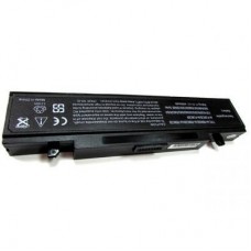 Акумулятор для ноутбука AlSoft Samsung R428 AA-PB9NS6B 5200mAh 6cell 11.1V Li-ion (A41023) - Фото