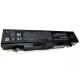 Акумулятор для ноутбука AlSoft Samsung R428 AA-PB9NS6B 5200mAh 6cell 11.1V Li-ion (A41023)