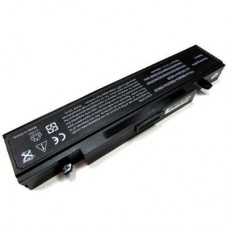 Акумулятор для ноутбука AlSoft Samsung R428 AA-PB9NS6B 5200mAh 6cell 11.1V Li-ion (A41023) - Фото