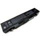 Акумулятор для ноутбука AlSoft Samsung R428 AA-PB9NS6B 5200mAh 6cell 11.1V Li-ion (A41023)