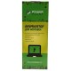 Акумулятор для ноутбука NEC PC VP WP114 (WP114-3S2P) 11.1 V 4400 mAh PowerPlant (NB400072)