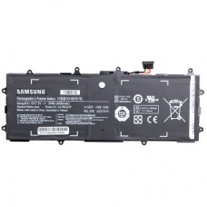 Акумулятор для ноутбука Samsung Chromebook 303C (AA-PBZN2TP) 7.5 V 4080 mAh (NB490097) - Фото