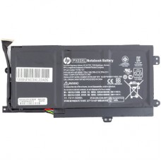 Аккумулятор для ноутбука HP ENVY 14 Ultrabook (PX03XL) 11.1V 50Wh (NB461059) - Фото
