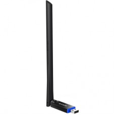 Сетевая карта Wi-Fi Tenda U10 Сетевая карта Wi-Fi Tenda U10