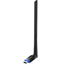 Мережева карта Wi-Fi Tenda U10 - Фото