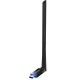 Мережева карта Wi-Fi Tenda U10 Мережева карта Wi-Fi Tenda U10