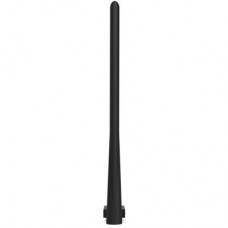 Мережева карта Wi-Fi Tenda U10 - Фото