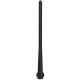 Мережева карта Wi-Fi Tenda U10 Мережева карта Wi-Fi Tenda U10