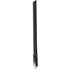 Мережева карта Wi-Fi Tenda U10 - Фото