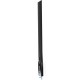 Мережева карта Wi-Fi Tenda U10 Мережева карта Wi-Fi Tenda U10