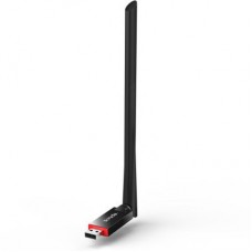 Сетевая карта Wi-Fi Tenda U6 Сетевая карта Wi-Fi Tenda U6