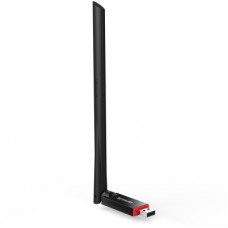 Мережева карта Wi-Fi Tenda U6 - Фото