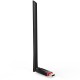 Сетевая карта Wi-Fi Tenda U6 Сетевая карта Wi-Fi Tenda U6
