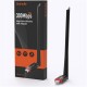 Сетевая карта Wi-Fi Tenda U6 Сетевая карта Wi-Fi Tenda U6