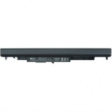 Акумулятор для ноутбука HP 240 G4 (HS03) 10.8 V 2600 mAh PowerPlant (NB462056) - Фото