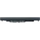 Акумулятор для ноутбука HP 240 G4 (HS03) 10.8 V 2600 mAh PowerPlant (NB462056)