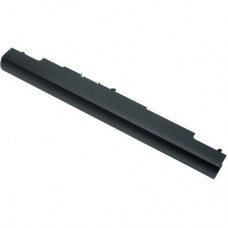 Акумулятор для ноутбука HP 240 G4 (HS03) 10.8 V 2600 mAh PowerPlant (NB462056) - Фото