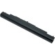 Акумулятор для ноутбука HP 240 G4 (HS03) 10.8 V 2600 mAh PowerPlant (NB462056)