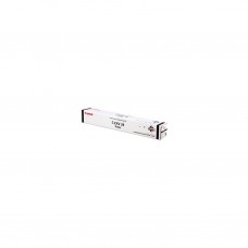 Тонер Canon C-EXV29 Black (2790B002) - Фото