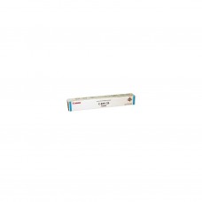 Тонер Canon C-EXV29 Cyan (2794B002) - Фото
