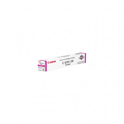 Тонер Canon C-EXV28 Magenta (2797B002)