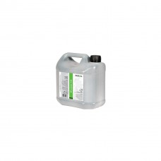 Тонер HP LJ1160 PATRON (PN-HLJ1160-1.2)