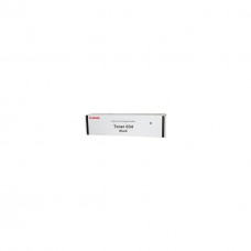 Тонер Canon 034 Black (MF-810/820 iR-C1225) 12K (9454B001)